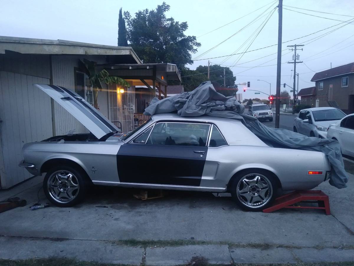 68-mustang-gt-clone-1968-silver-5
