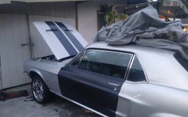 68-mustang-gt-clone-1968-silver-6