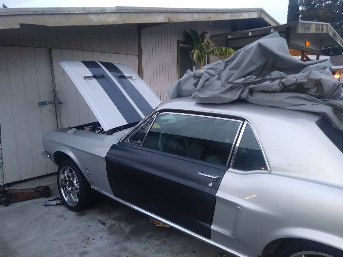 68-mustang-gt-clone-1968-silver-6