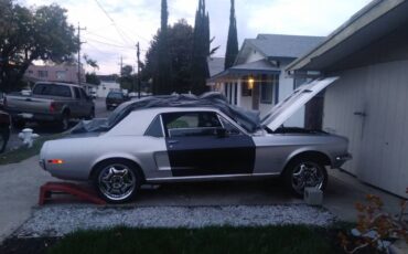 68-mustang-gt-clone-1968-silver-7
