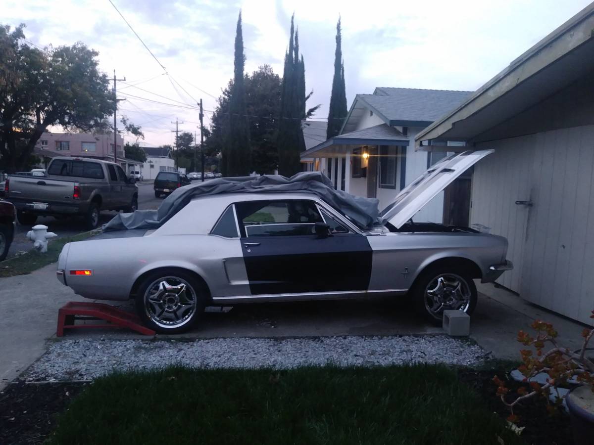 68-mustang-gt-clone-1968-silver-7