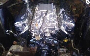 68-mustang-gt-clone-1968-silver-8