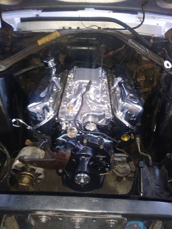 68-mustang-gt-clone-1968-silver-8