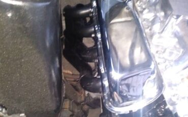 68-mustang-gt-clone-1968-silver-9