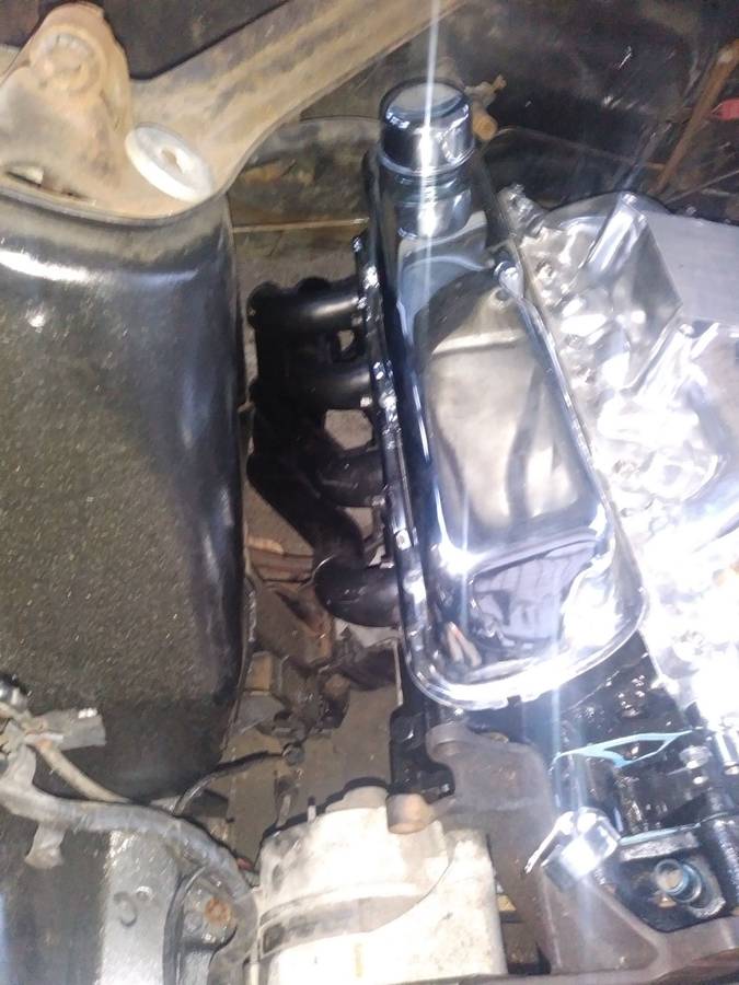 68-mustang-gt-clone-1968-silver-9