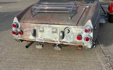 69-datsun-1600-fairlady-1969-silver-1