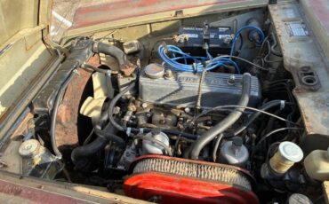 69-datsun-1600-fairlady-1969-silver-5