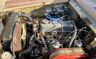 69-datsun-1600-fairlady-1969-silver-6