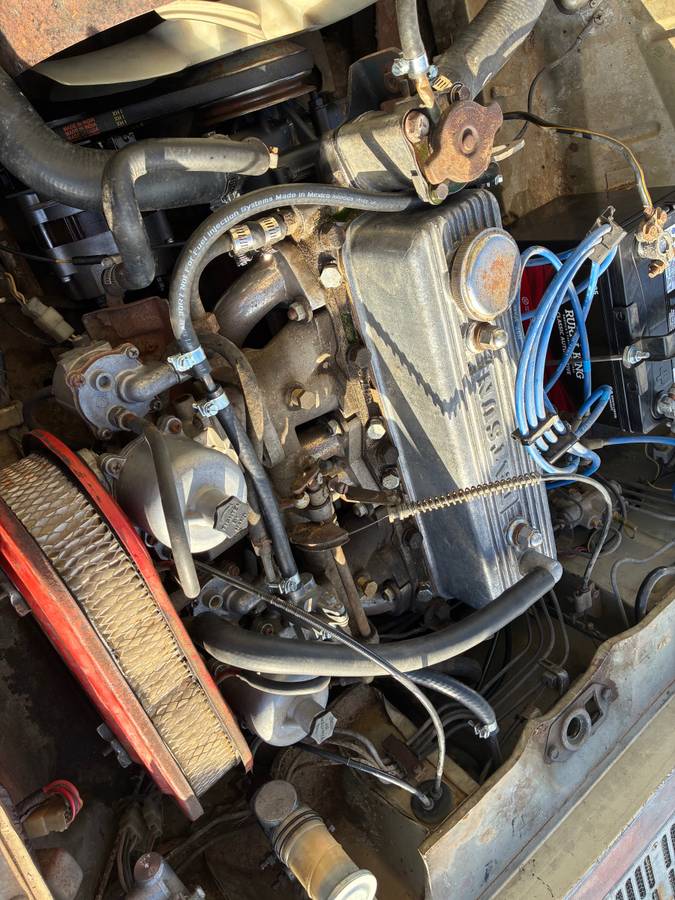 69-datsun-1600-fairlady-1969-silver-7