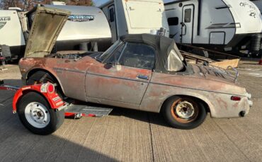 69-datsun-1600-fairlady-1969-silver-8