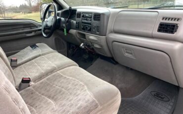 7.3-powerstroke-diesel-ford-f25o-1999-green-10