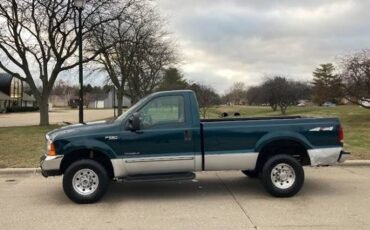7.3-powerstroke-diesel-ford-f25o-1999-green-13