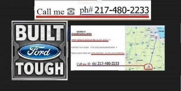 7.3-powerstroke-diesel-ford-f25o-1999-green-17