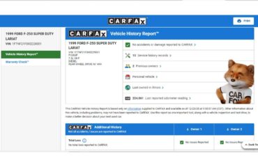 7.3-powerstroke-diesel-ford-f25o-1999-green-18