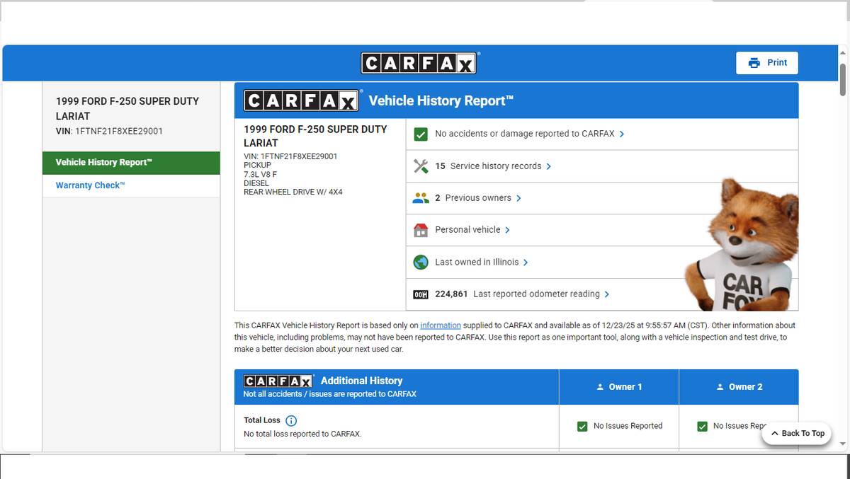 7.3-powerstroke-diesel-ford-f25o-1999-green-18
