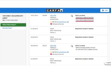 7.3-powerstroke-diesel-ford-f25o-1999-green-19