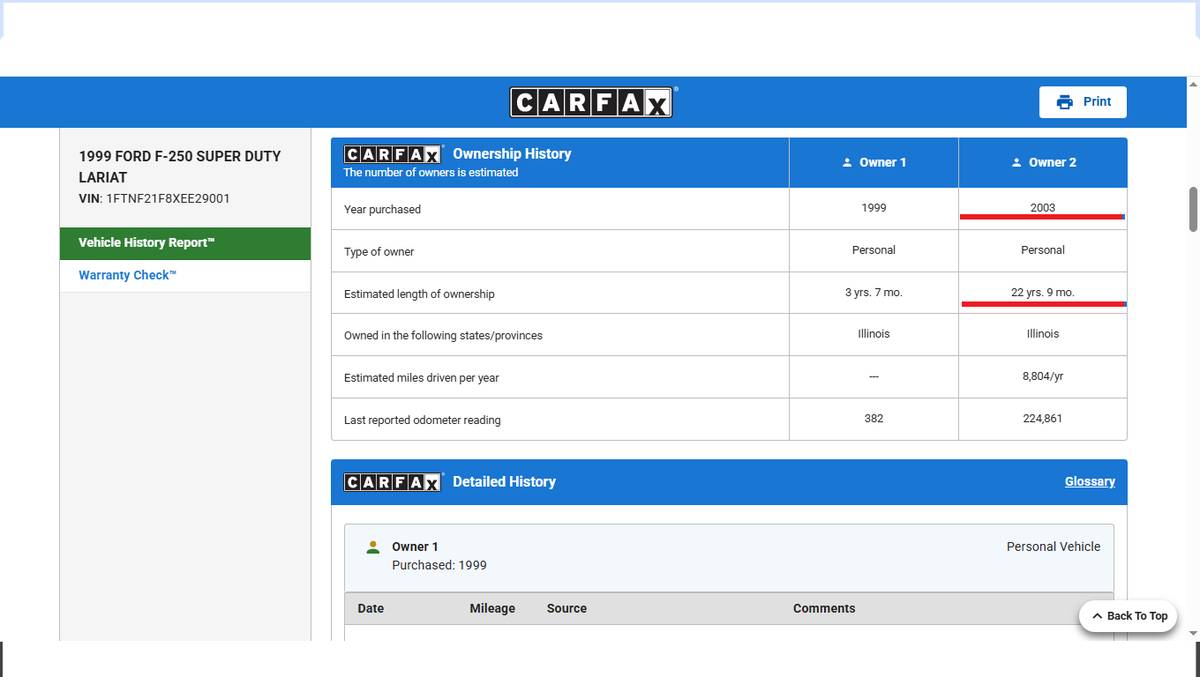 7.3-powerstroke-diesel-ford-f25o-1999-green-4