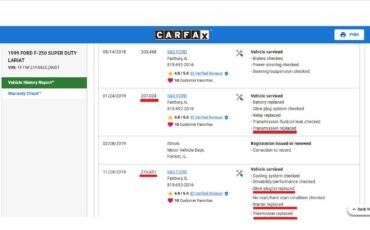 7.3-powerstroke-diesel-ford-f25o-1999-green-7