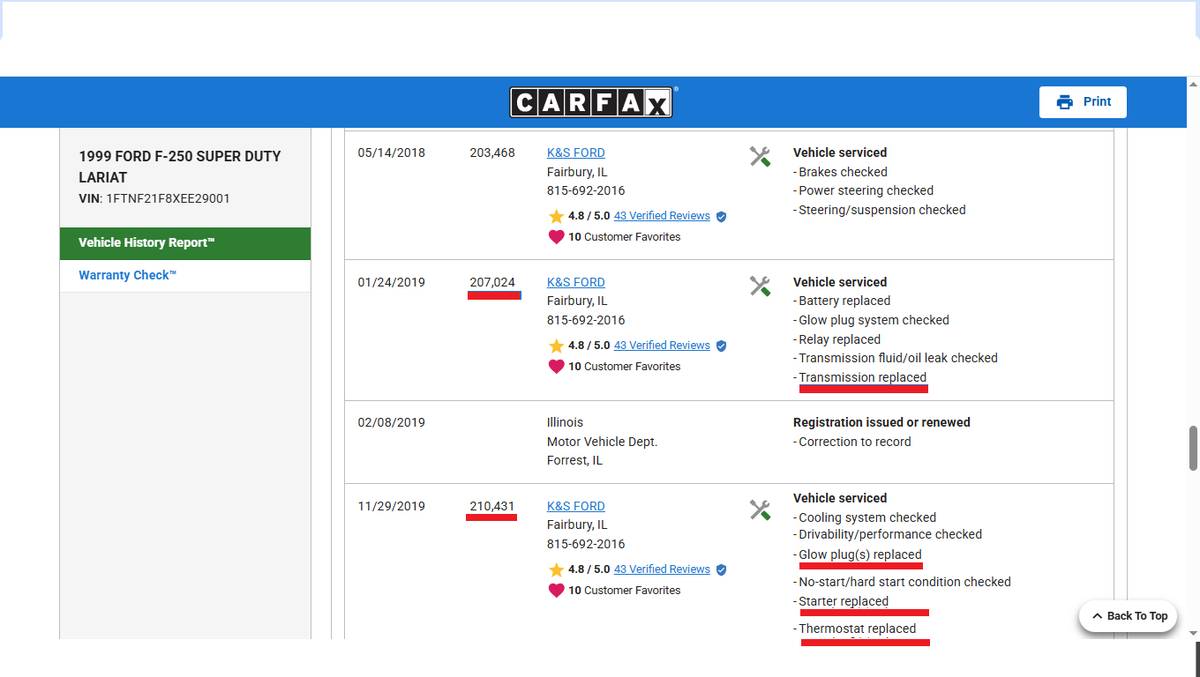 7.3-powerstroke-diesel-ford-f25o-1999-green-7