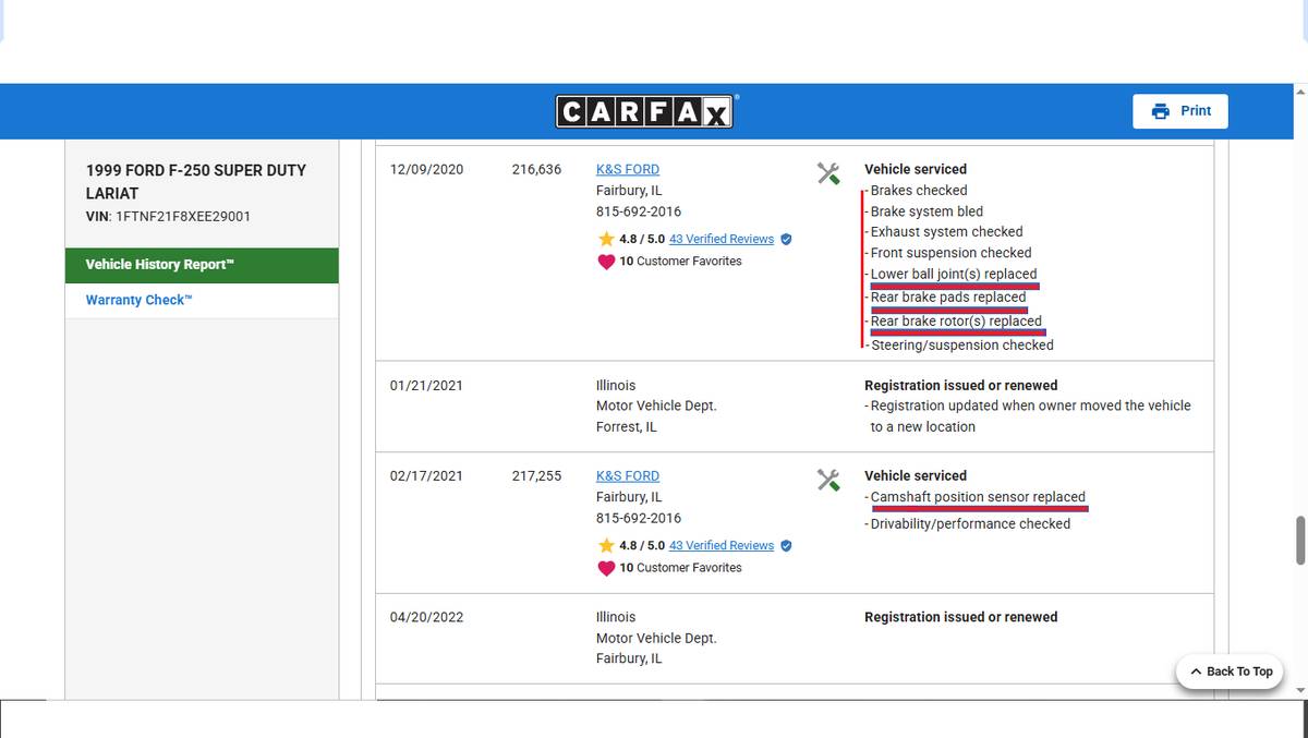 7.3-powerstroke-diesel-ford-f25o-1999-green-9