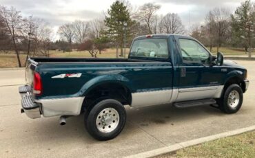 7.3-powerstroke-diesel-long-bed-4x4-1999-green-10
