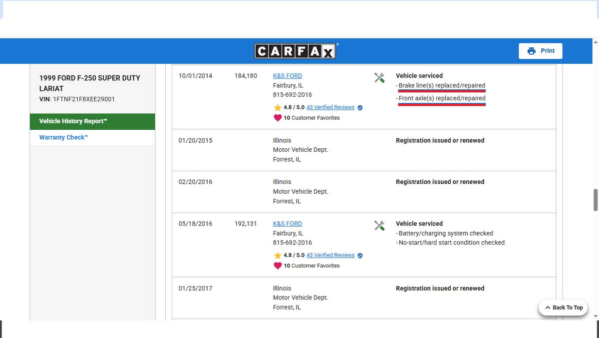 7.3-powerstroke-diesel-long-bed-4x4-1999-green-11