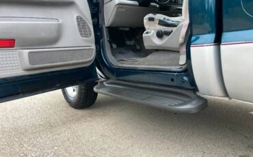 7.3-powerstroke-diesel-long-bed-4x4-1999-green-12