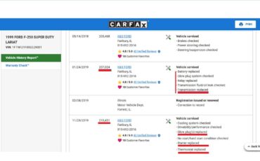 7.3-powerstroke-diesel-long-bed-4x4-1999-green-13