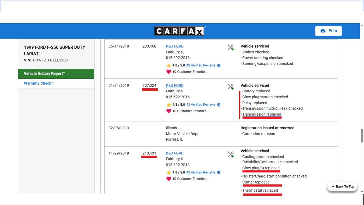 7.3-powerstroke-diesel-long-bed-4x4-1999-green-13