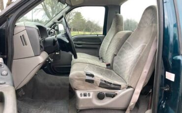 7.3-powerstroke-diesel-long-bed-4x4-1999-green-15