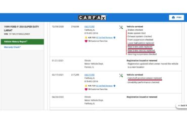 7.3-powerstroke-diesel-long-bed-4x4-1999-green-16