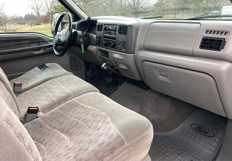 7.3-powerstroke-diesel-long-bed-4x4-1999-green-17