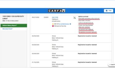 7.3-powerstroke-diesel-long-bed-4x4-1999-green-18