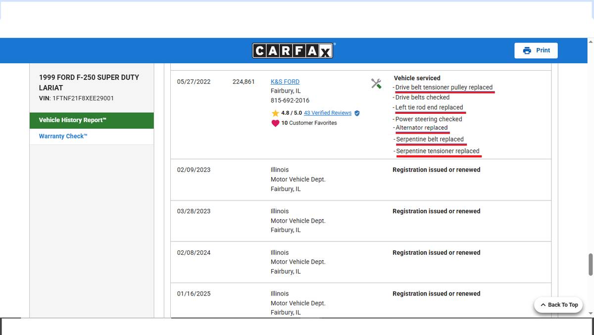 7.3-powerstroke-diesel-long-bed-4x4-1999-green-18