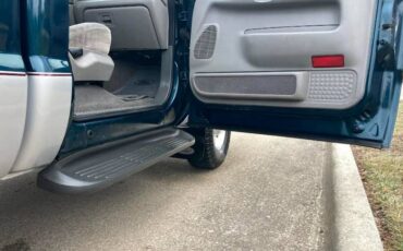 7.3-powerstroke-diesel-long-bed-4x4-1999-green-19