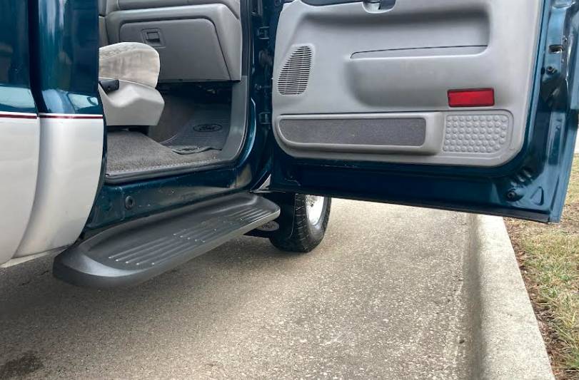 7.3-powerstroke-diesel-long-bed-4x4-1999-green-19