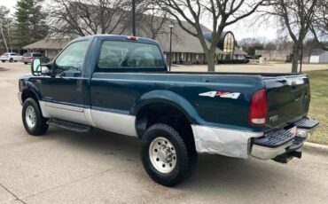 7.3-powerstroke-diesel-long-bed-4x4-1999-green-4