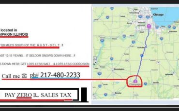 7.3-powerstroke-diesel-long-bed-4x4-1999-green-6