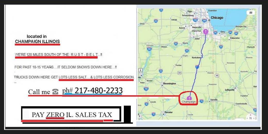 7.3-powerstroke-diesel-long-bed-4x4-1999-green-6