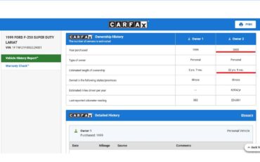 7.3-powerstroke-diesel-long-bed-4x4-1999-green-9