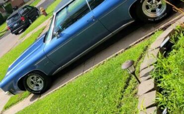 71-delta-88-custom-1971-blue-1