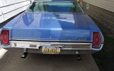 71-delta-88-custom-1971-blue-2