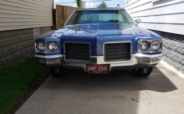 71-delta-88-custom-1971-blue