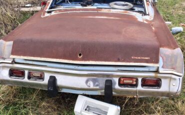 71-dodge-swinger-1971-1