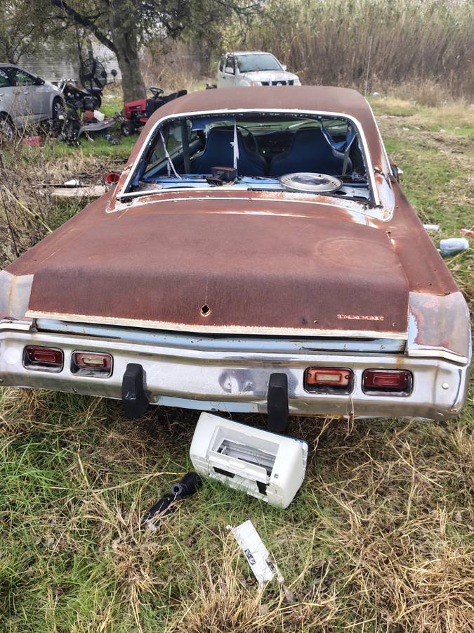 71-dodge-swinger-1971-1