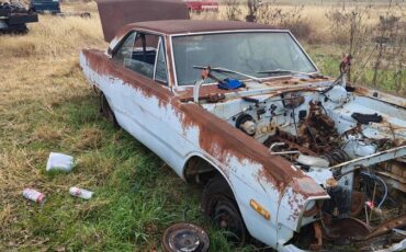 71-dodge-swinger-1971-2