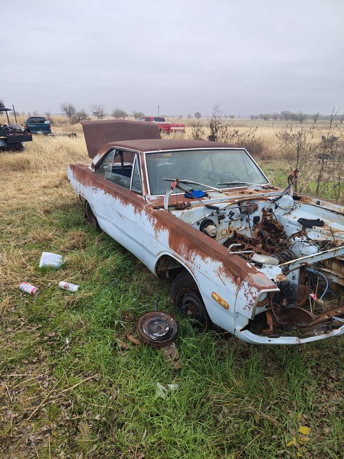 71-dodge-swinger-1971-2