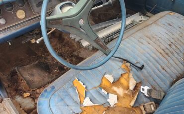 71-dodge-swinger-1971-3