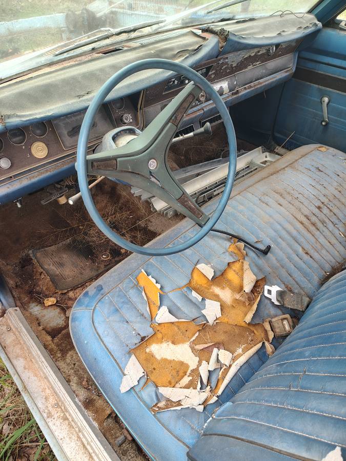 71-dodge-swinger-1971-3