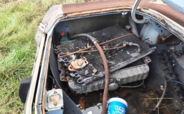 71-dodge-swinger-1971-4